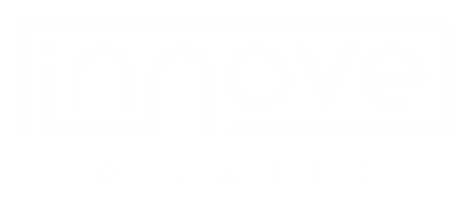 Gravity